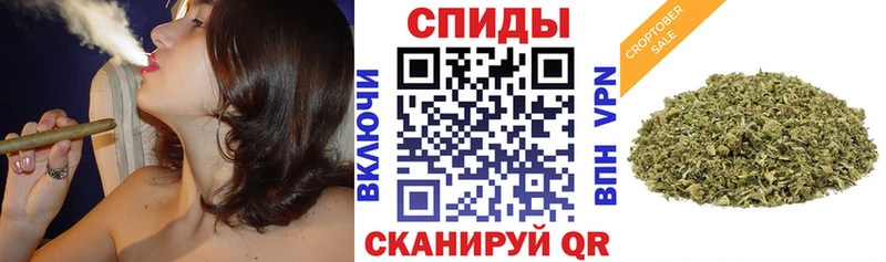 БУТИРАТ 1.4BDO  Южа 