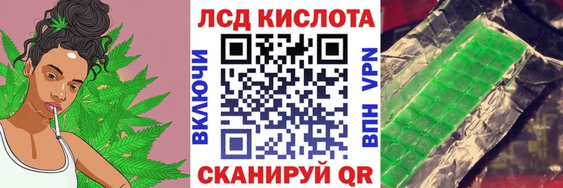 где можно купить наркотик  kraken как зайти  Марки N-bome 1,5мг  Южа 